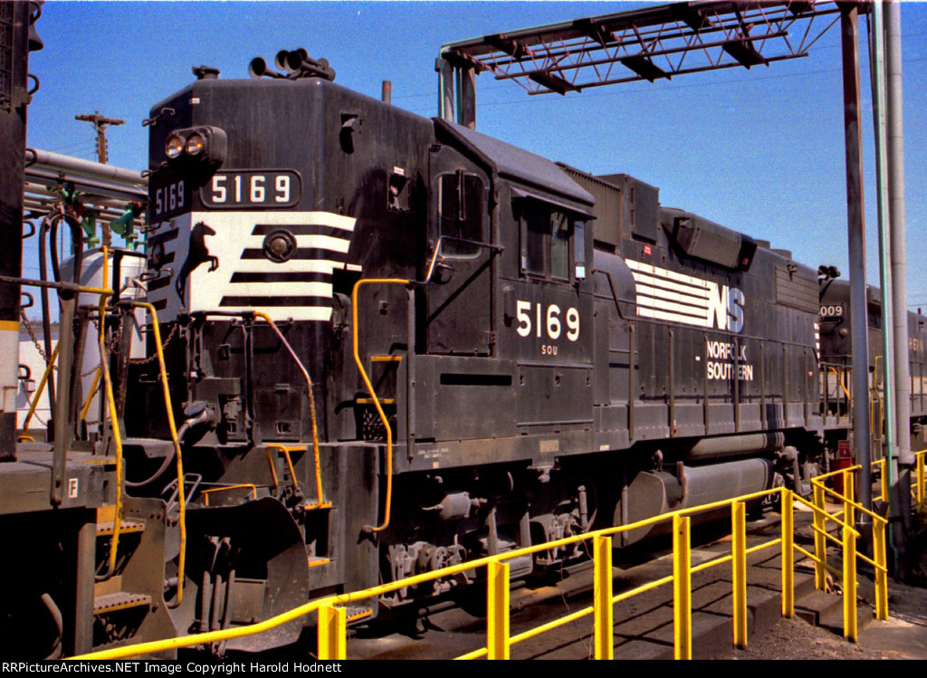 NS 5169